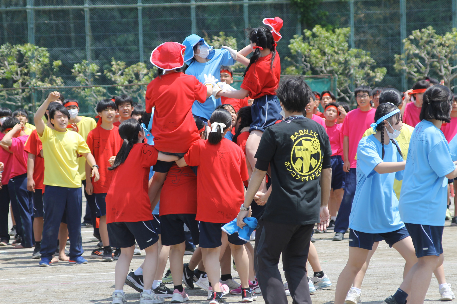 ★IMG_9898.JPG