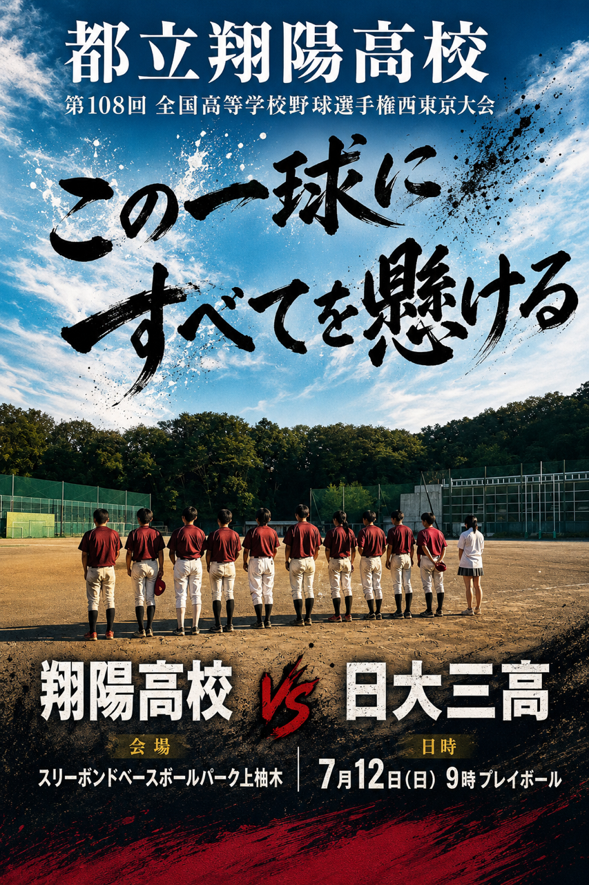 三高戦