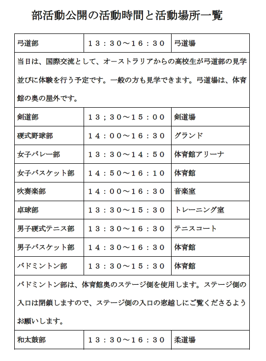 無題3
