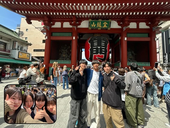 画像4