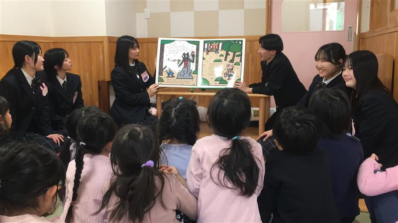 01785264-7942-477c-a67f-21a49a69047a