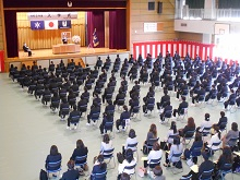 2021040701.jpg