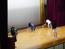 2021040813.jpg
