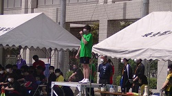 2021052803.jpg