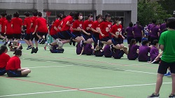 2021052804.JPG