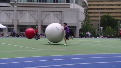 2021052805.JPG