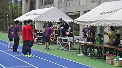 2021052808.JPG