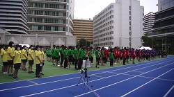 2021052822.JPG