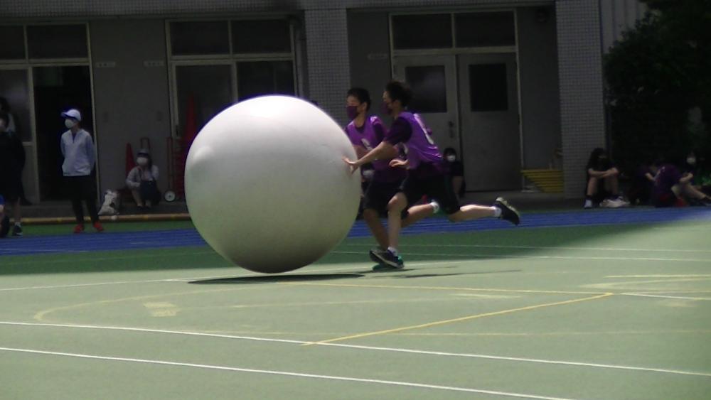 2021060102.JPG