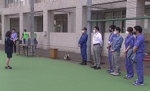2021060803.jpg