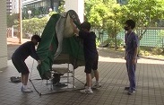 2021060806.jpg