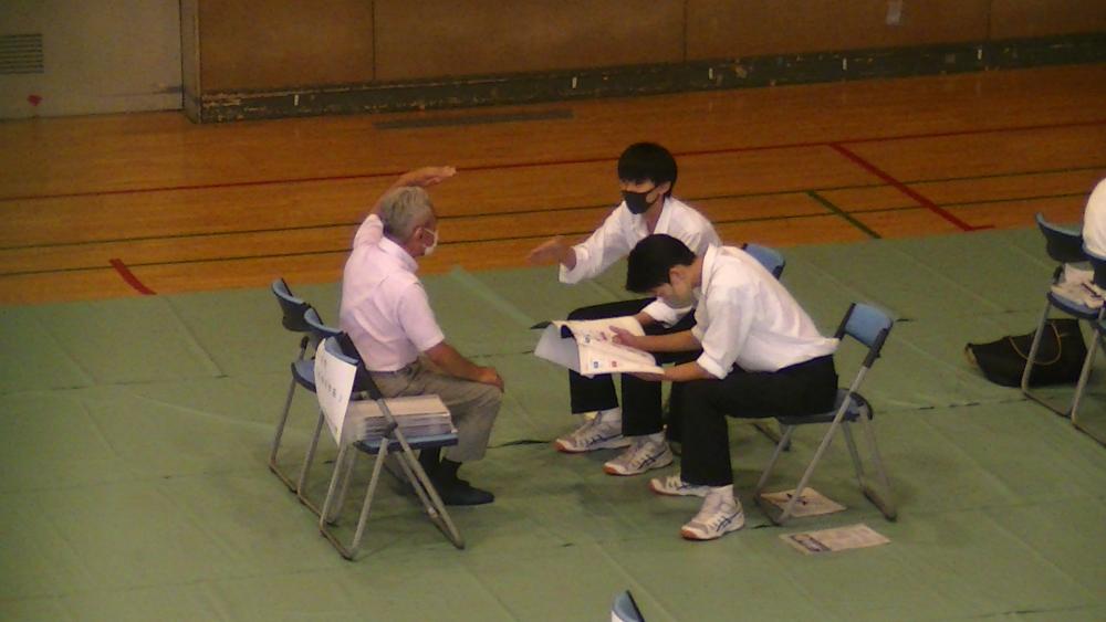 2021071403.JPG