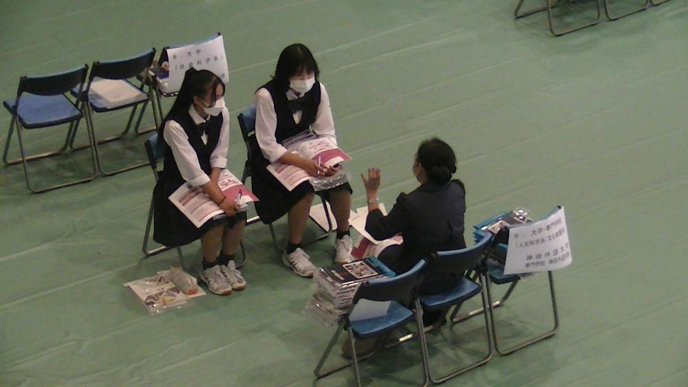 2021071404.JPG