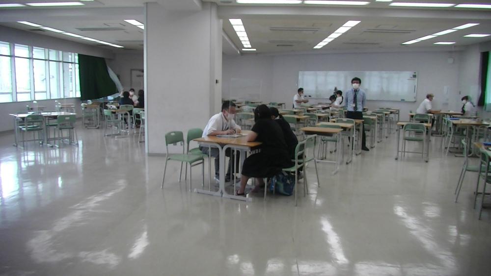 2021081807.JPG