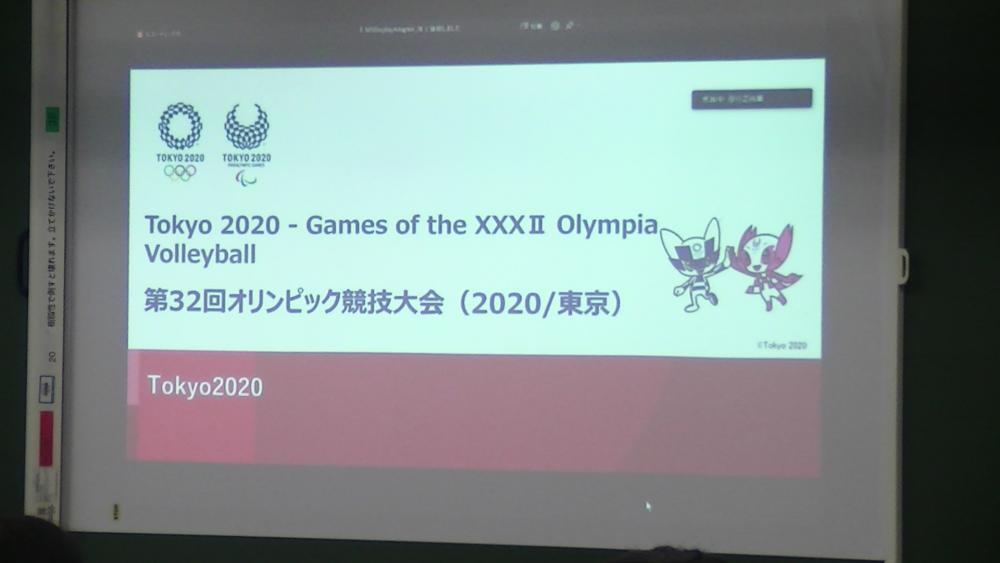 2021090103.JPG