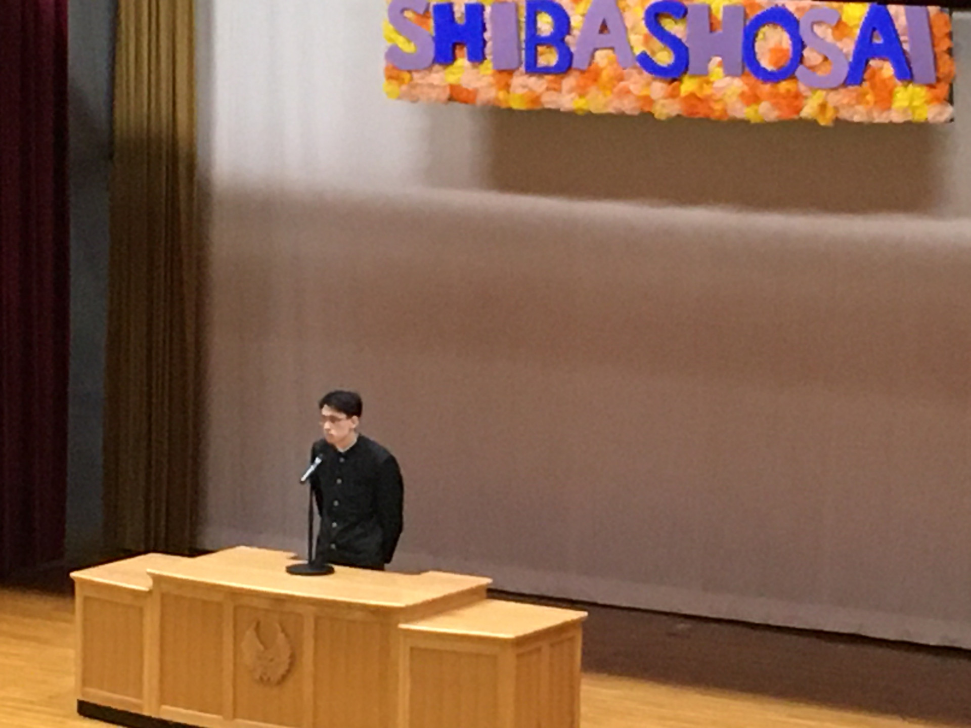 20251028_054718492_iOS