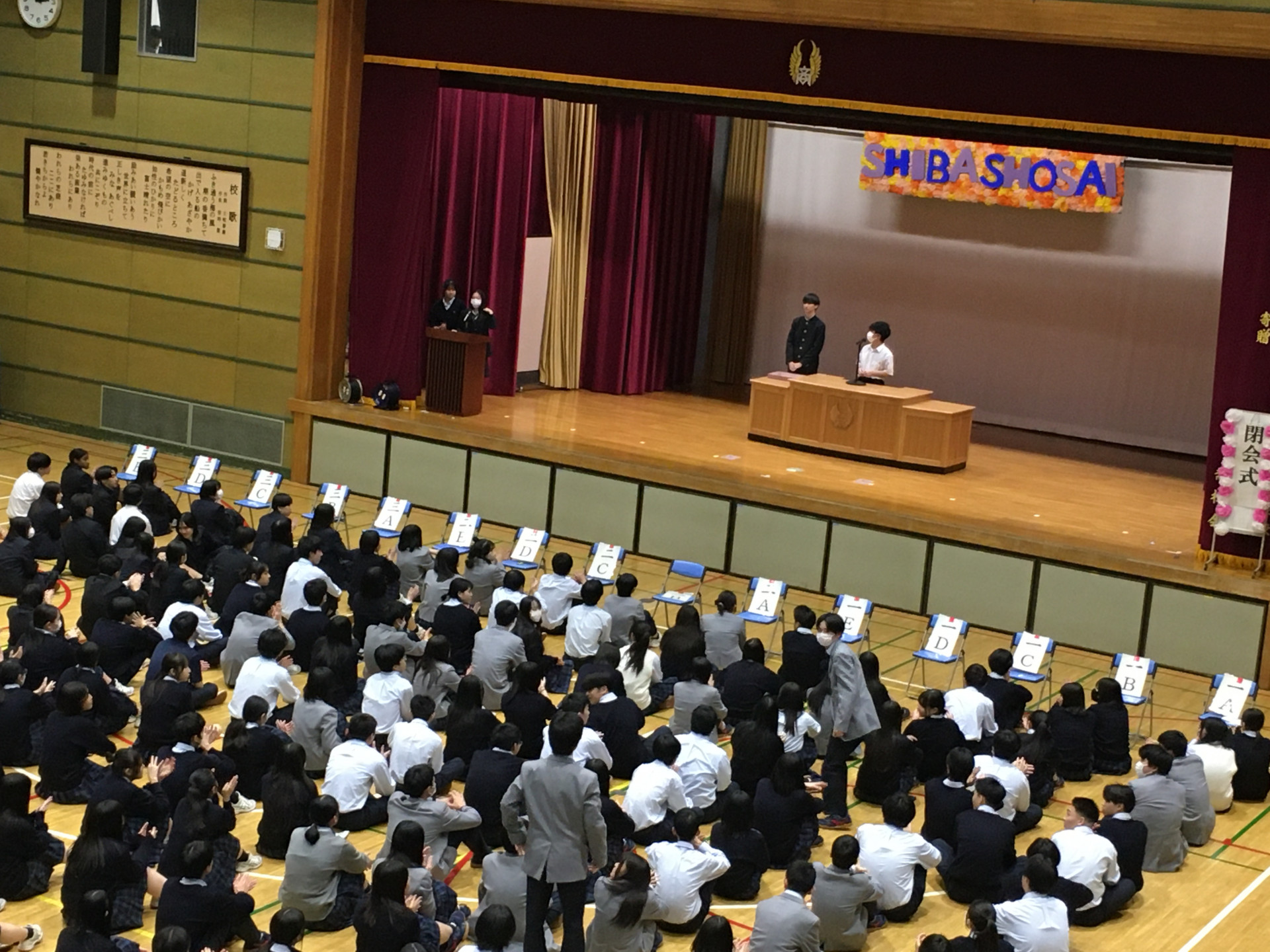 20251028_054854943_iOS