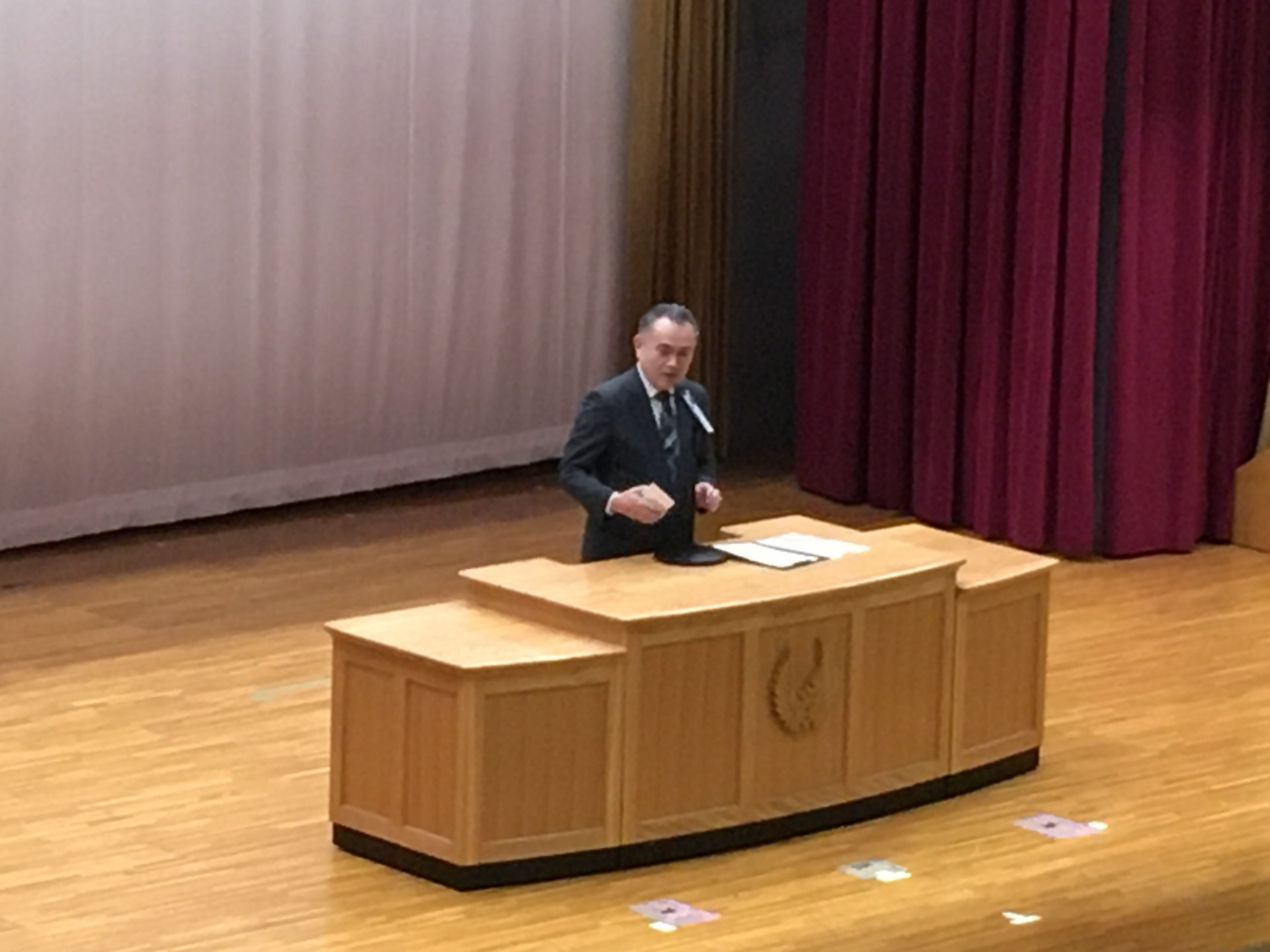 20260108_000348599_iOS