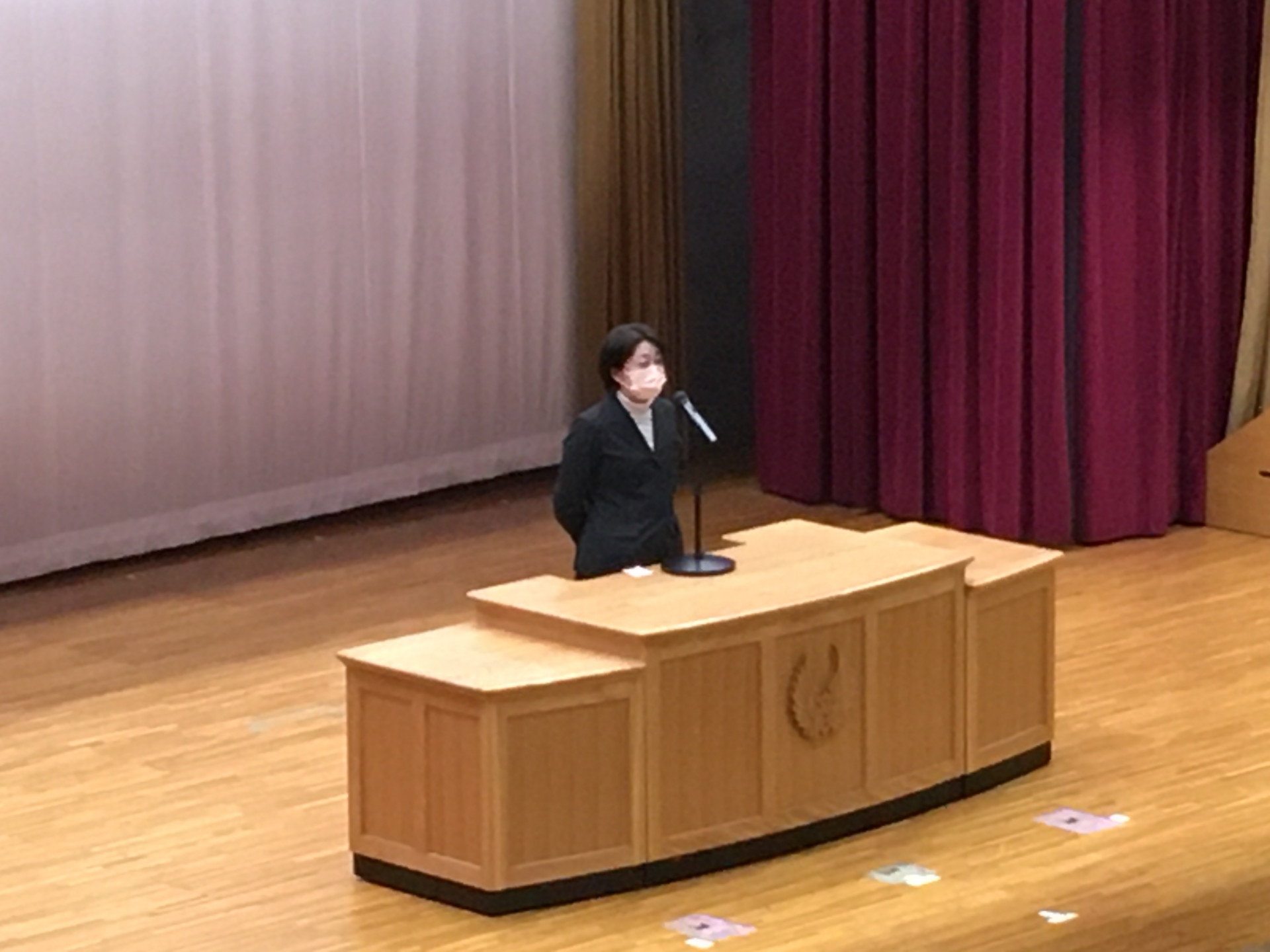 20260108_000954223_iOS