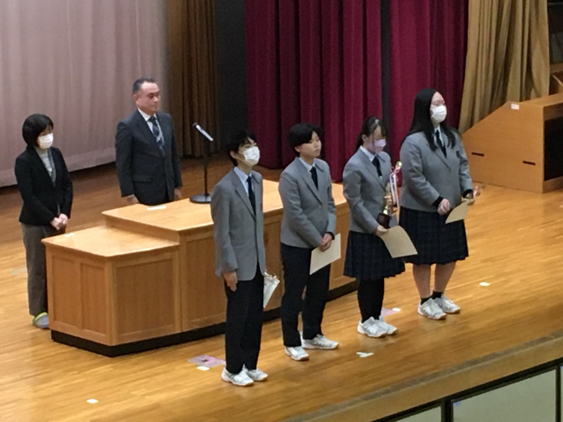 20260108_001801662_iOS