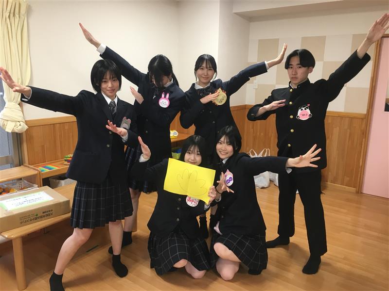 7c57d3f3-2805-429f-be23-a9535dbcd0ba