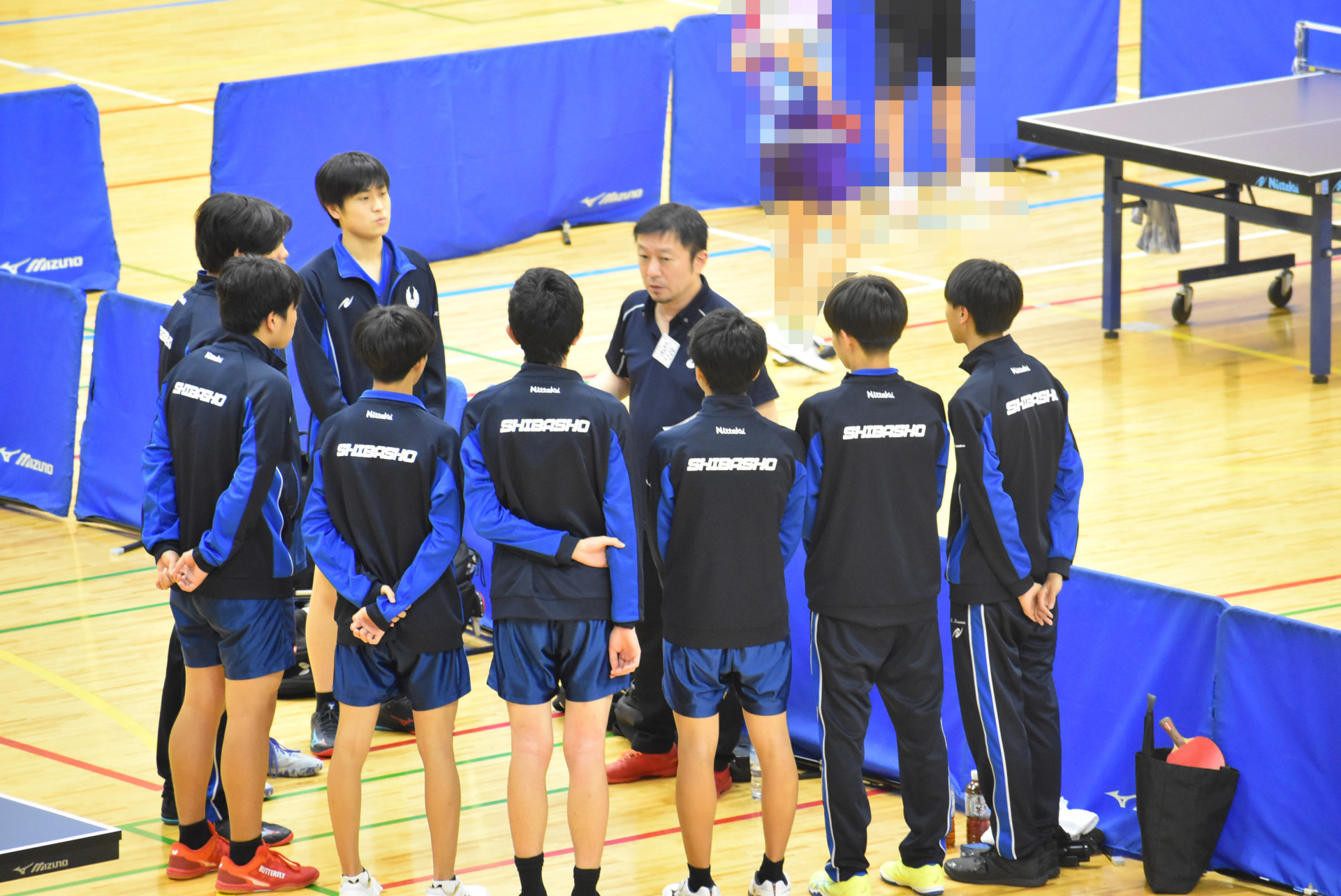 9.23⑥
