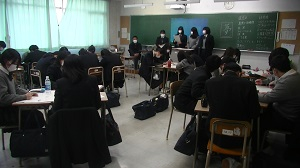 PIC_000601