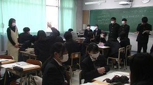 PIC_003601
