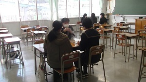 PIC_014901