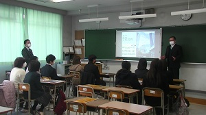 PIC_015701