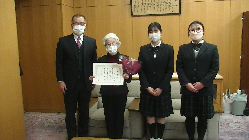 PIC_017801