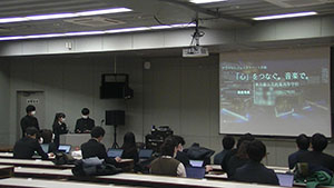 PIC_019201