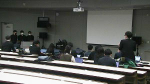 PIC_023601