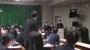 PIC_028701