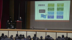 PIC_034101