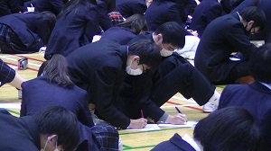 PIC_035701