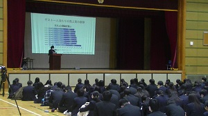 PIC_036801