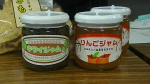 PIC_045001