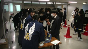 PIC_049601