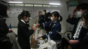 PIC_051701
