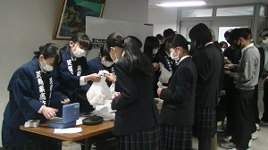 PIC_052301