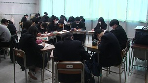 PIC_078401