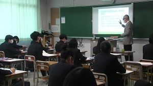 PIC_080001