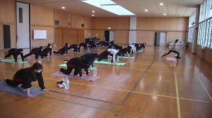 PIC_094001