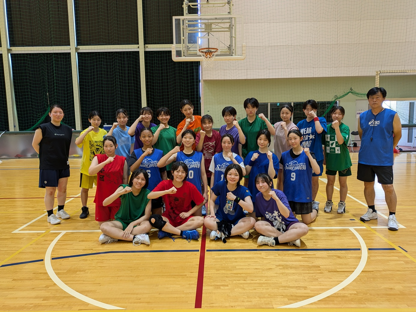 PXL_20260721_024330654
