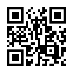 QR_5分でわかる専門高校