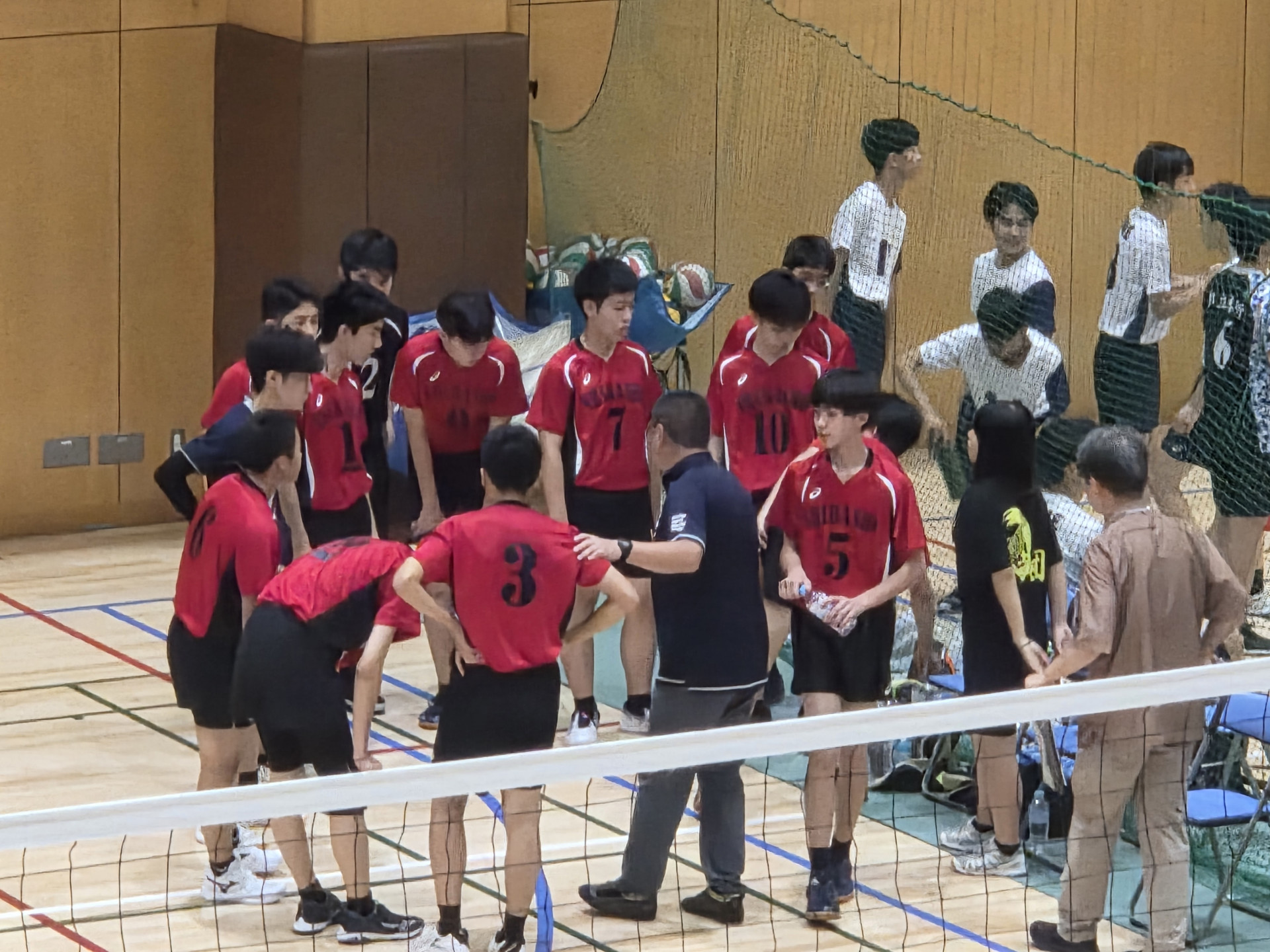 f1e13999-e82f-4c77-b164-04b403080e6b-1_all_14520