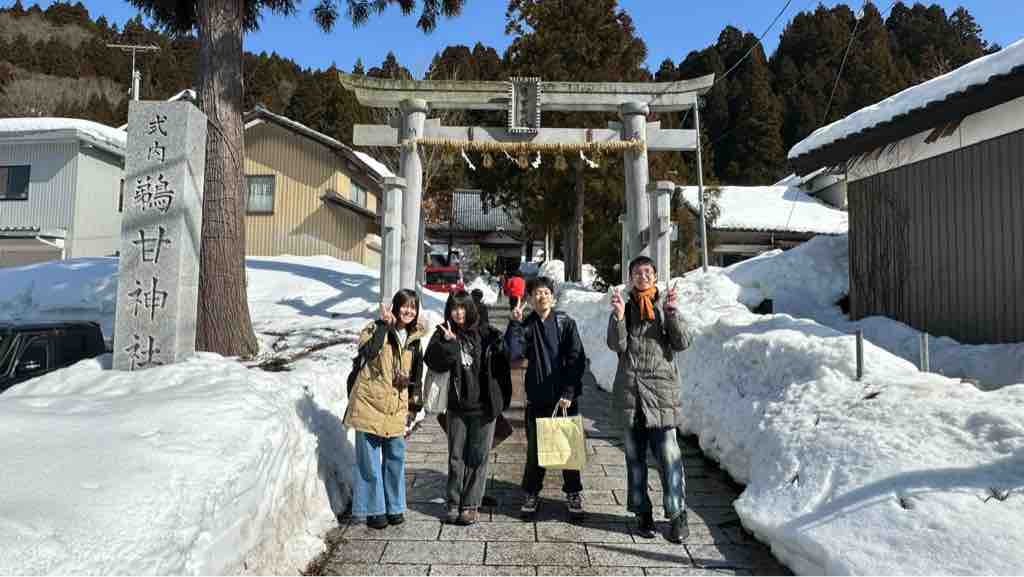 ikeda7