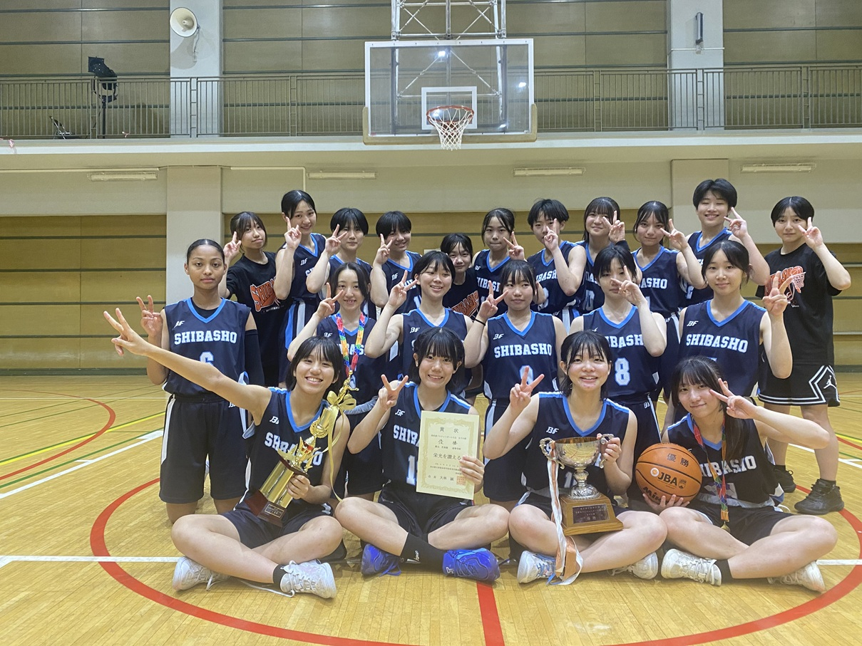 image0