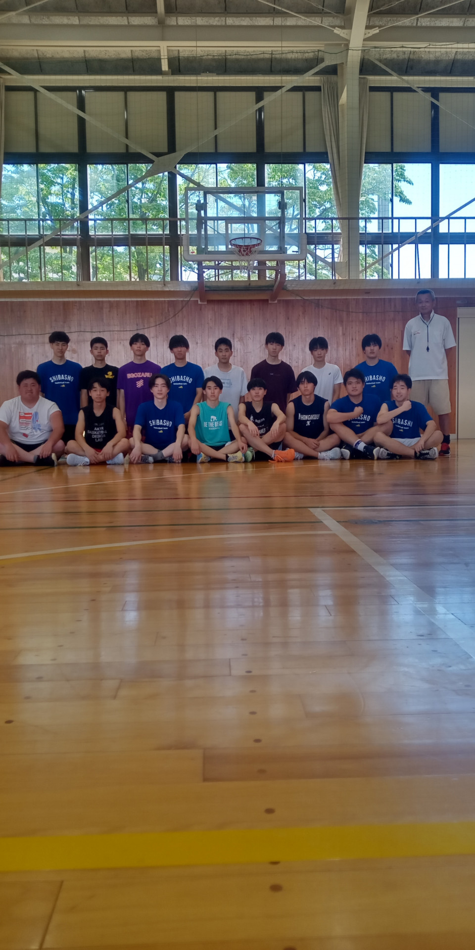 男子１.JPG